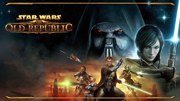 Star Wars: The Old Republic is a massively multiplayer online role-playing game (MMORPG) based in the Star Wars universe. Developed by BioWare Austin ...